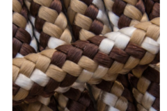 Screenshot_2019-01-25-15-05-432