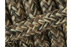 Screenshot_2019-01-25-15-06-452