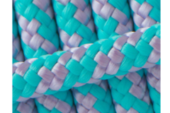 Screenshot_2019-02-11-14-46-222