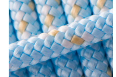 Screenshot_2019-02-11-14-46-352