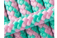 Screenshot_2019-02-11-14-46-482