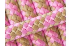 Screenshot_2019-02-11-14-47-012