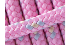 Screenshot_2019-02-11-14-47-242