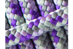 Screenshot_2019-02-11-14-48-192