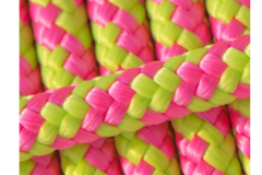 Screenshot_2019-02-11-14-51-102