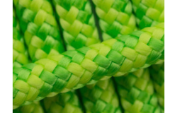 Screenshot_2019-02-11-14-52-152