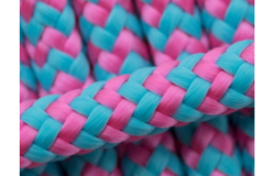 Screenshot_2019-02-11-14-52-332