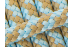 Screenshot_2019-02-11-14-52-542