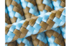 Screenshot_2019-02-11-14-53-092