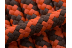 Screenshot_2019-02-11-14-53-222