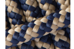 Screenshot_2019-02-11-14-53-352