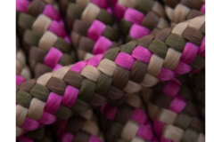 Screenshot_2019-02-11-14-56-012