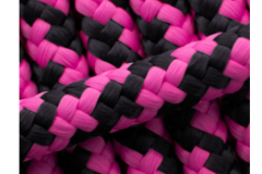 Screenshot_2019-02-11-14-56-282