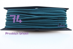 74 pruski blekit