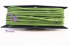 76_trawa