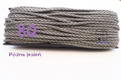80_pozna_jesien