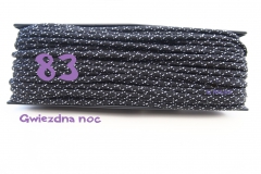 83 gwiezdna noc
