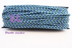 84_pawie_oczko