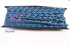 85 ocean
