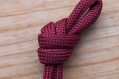 burgund